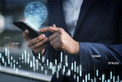 Nukkleus Commences Trading On Nasdaq, Envisioning A Gateway To The Future Of Finance