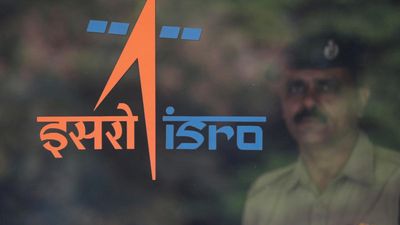 ISRO’s commercial arm to launch GSAT-20 satellite on SpaceX’s Falcon-9 in 2024