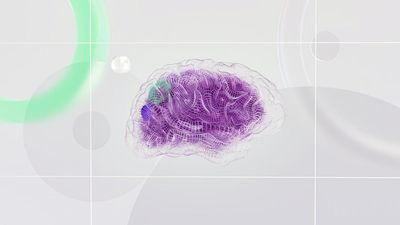 Scientists fuse brain-like tissue with electronics to make computer | Explained