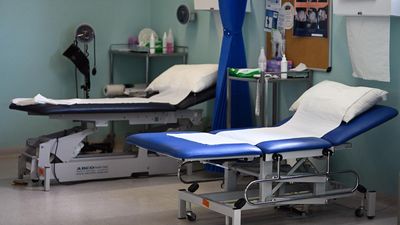 Latest Legionella case sparks Sydney health warning