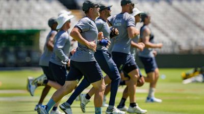 Cricket South Africa defends Test squad selection for New Zealand tour