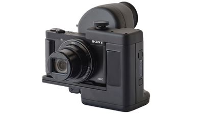 4 cameras were selected as Japanese Historical Cameras of 2023 – do you agree with the choices?