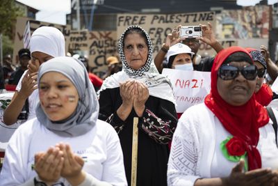 Can South Africa’s ICJ case against Israel stop war in Gaza?