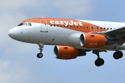 Travel Warning: Easyjet Passengers Have Less Than A Month To Redeem Covid Vouchers