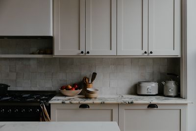 5 Ways to Make Your Kitchen Cabinets Look More Expensive Without Breaking the Bank
