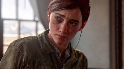 5 biggest game releases in January 2024: PS5, Xbox and Nintendo Switch