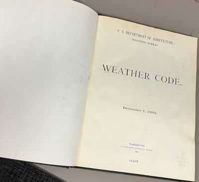 ‘Unsolvable’ code hidden in 1888 woman’s silk dress finally cracked
