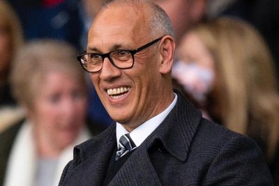 Hateley feels Rangers & Celtic joining the European Super League would be 'win-win'