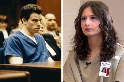 “They Deserve Freedom”: People Demand That The Menendez Brothers Be Released From Prison