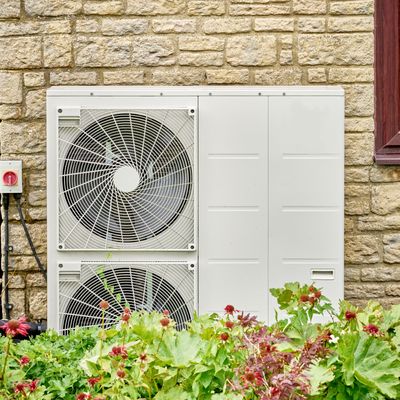 Your home could be eligible for a free heat pump from Octopus Energy – here's what you need to know