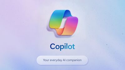 How to get GPT-4 for free with Copilot on Android and iOS