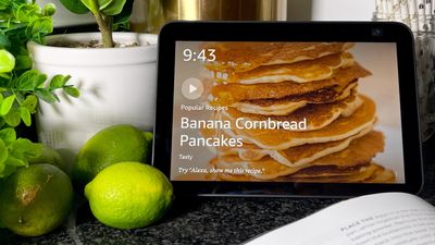 15 best Alexa widgets to use on your Amazon Echo Show