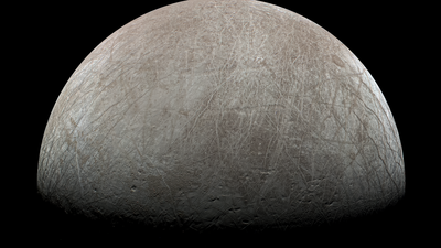 From the moon to Europa, six space missions to be excited for in 2024