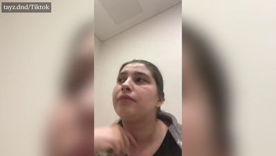 Harry Pitman: Sister of knifed teenager says he was an 'innocent hero' as she slams false gang rumours