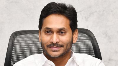 Opposition will make more attempts to break families and forge new alliances, says A.P. Chief Minister Jagan Mohan Reddy