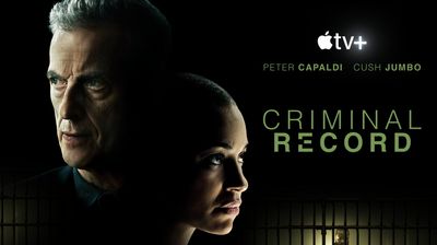 Criminal Record: release date, cast, plot, trailer, interviews and everything you need to know