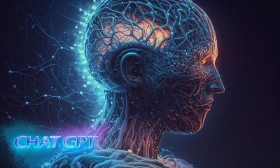 Beware the ‘botshit’: why generative AI is such a real and imminent threat to the way we live