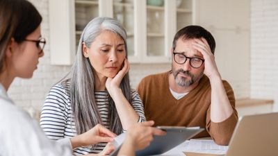 Three Legit Reasons to Break Up With Your Financial Adviser (and How to Do It)