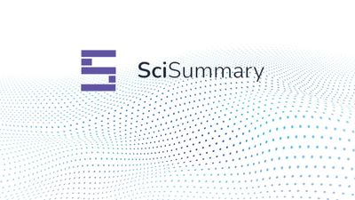 SciSummary: How To Use It To Teach