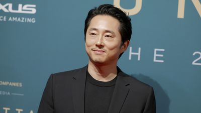 Marvel engulfed by new crisis as Invincible star Steven Yeun departs Thunderbolts movie cast