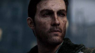 Frogwares wins legal battle and publishing rights to The Sinking City, 'we're happy to finally put this whole thing behind us'