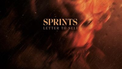 "Could we have found the best album of 2024 in the first few days of January?" Sprints' Letter To Self is a faultless debut that embraces the darkness like no other