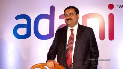Adani-Hindenburg row: Supreme Court upholds Sebi's probe, dismisses need for further investigation