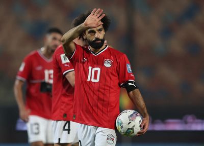 Salah’s AFCON 2023 quest reignites football’s club vs country debate