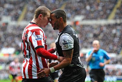 Sunderland vs Newcastle is a fixture almost no-one wanted, and one the region definitely did not need