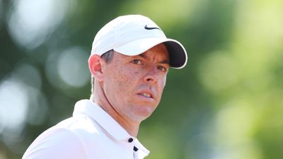 14 Takeaways From Rory McIlroy's Big Interview On LIV Golf And The State Of The Game