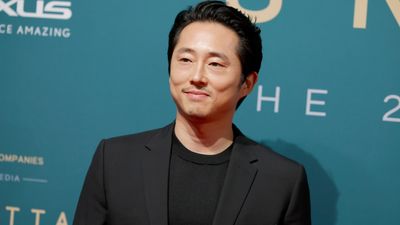 Steven Yeun drops out of Marvel's Thunderbolts, with his character's fate up in the air