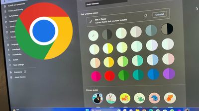 Google Chrome's design revamp is a total miss for some users — Here's how to revert to the old style