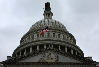 Government shutdown looms as spending deal remains elusive