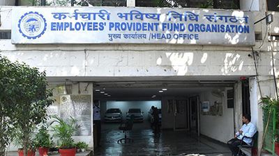 Higher PF pension | Employers get five more months to process applications