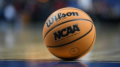 Grambling State Women’s Basketball Won Game by 141 Points on Tuesday