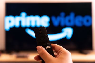 Amazon Prime hits another massive milestone that will continue to change streaming