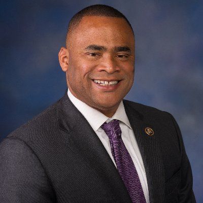 Congressman Veasey calls for bipartisan solution to immigration crisis