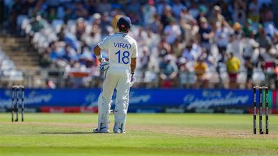 'It's a disgrace': Newlands pitch in focus after crazy 23-wicket opening day