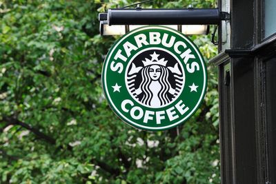 Starbucks now allows customers to bring personal cups for mobile and drive-thru orders
