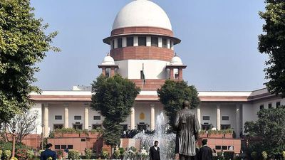 Court should not interfere with SEBI policy merely because it thinks it has a better alternative: Supreme Court