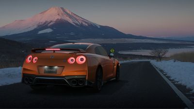 Gran Turismo Sport gets delisted ahead of server shutdown later this month