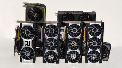 U.S. government delays reinstating Chinese tariffs that would make graphics cards and other components more expensive