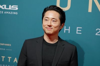 Steven Yeun's 'Thunderbolts' Exit Doesn’t Mean the End of Sentry