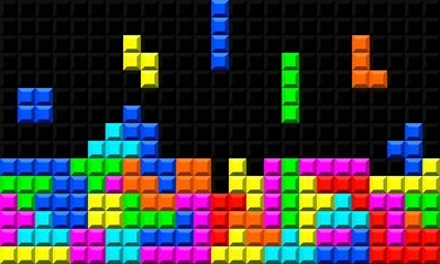 Oklahoma 13-year-old believed to be first person ever to beat Tetris