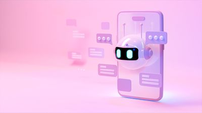 How AI chatbots can seriously damage your brand