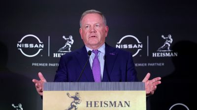 Brian Kelly Announces Mass Firings on LSU Defensive Staff After Disappointing Season