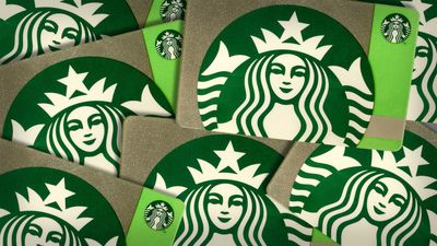 Starbucks accused of 'manipulating’ its mobile app users into paying more