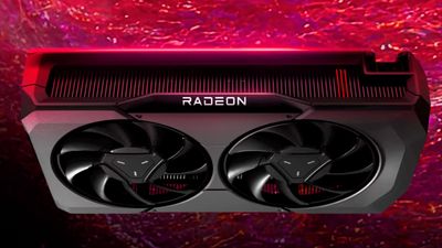 New mid-range Radeon GPU may not be available in China at launch — AMD reportedly delaying RX 7600 XT in China because of the RX 6750 GRE