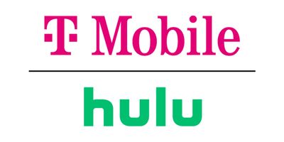 T-Mobile Adds Hulu to its Streaming Suite