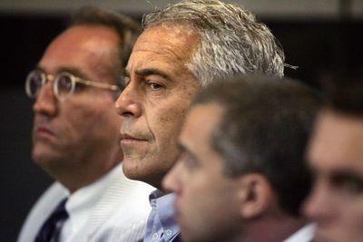 Court to unseal partial list of Epstein’s associates on Wednesday